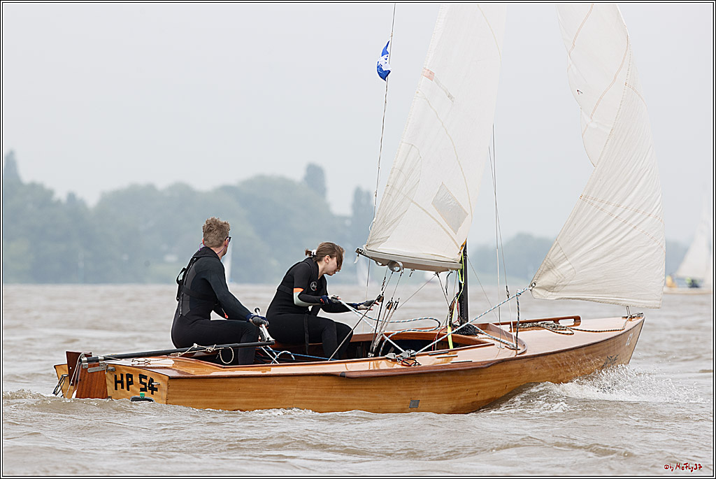 Rheinwoche 2024, 19.05.2024