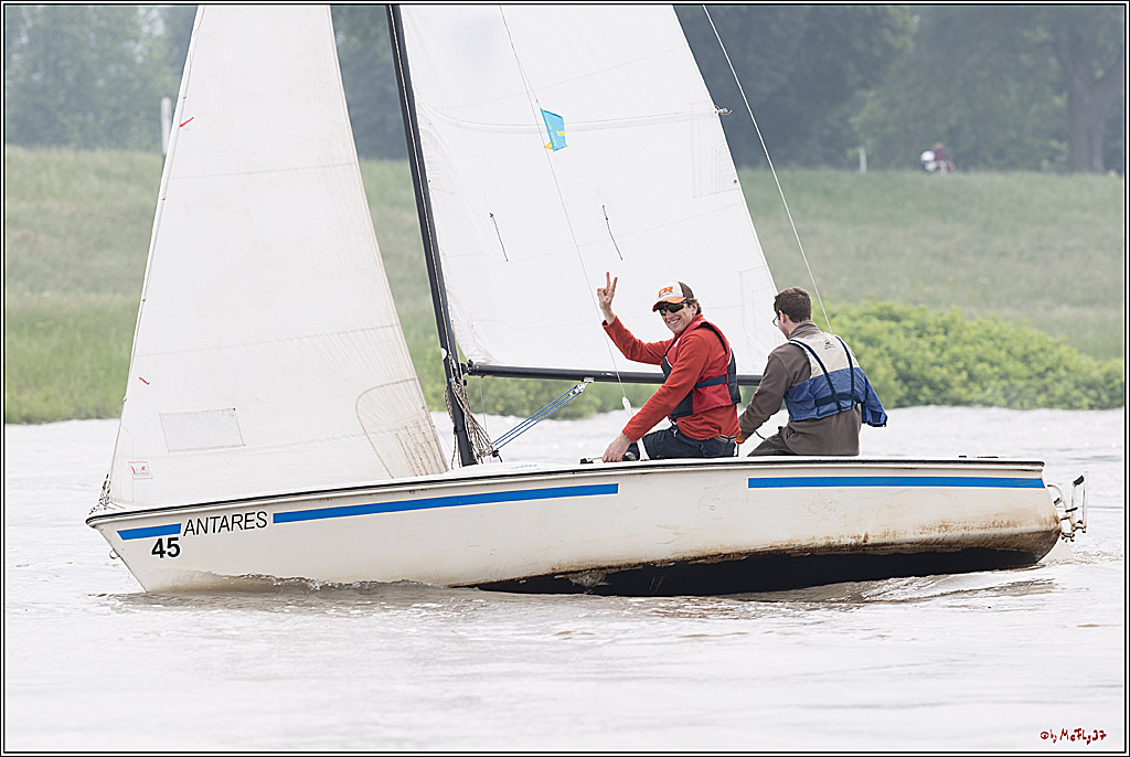 Rheinwoche 2024, 19.05.2024