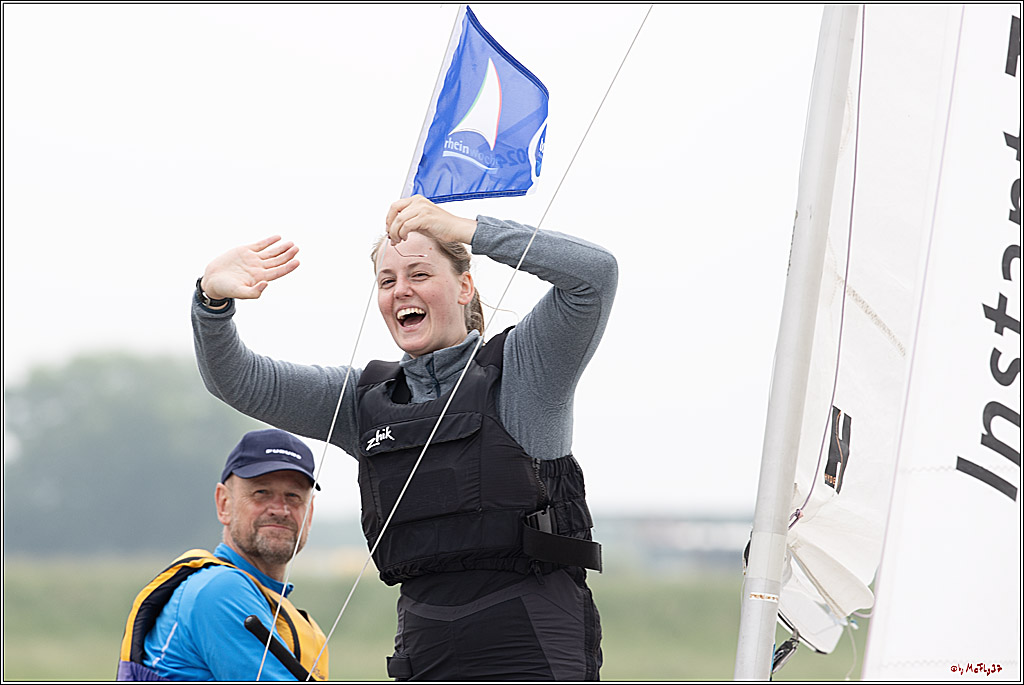 Rheinwoche 2024, 19.05.2024