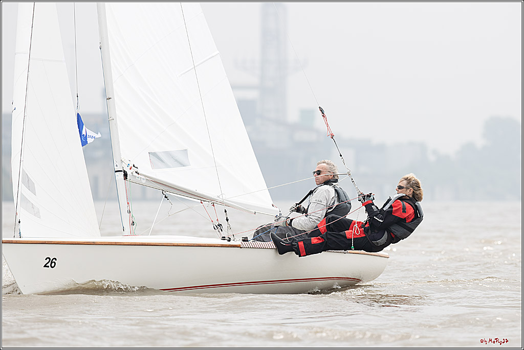 Rheinwoche 2024, 19.05.2024