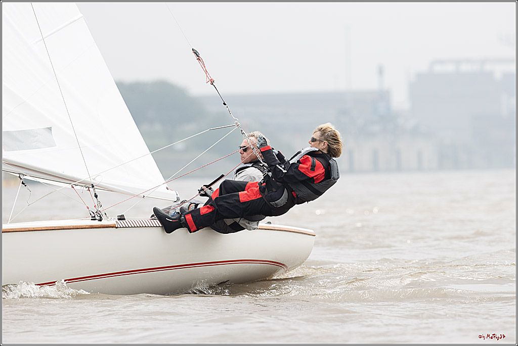 Rheinwoche 2024, 19.05.2024