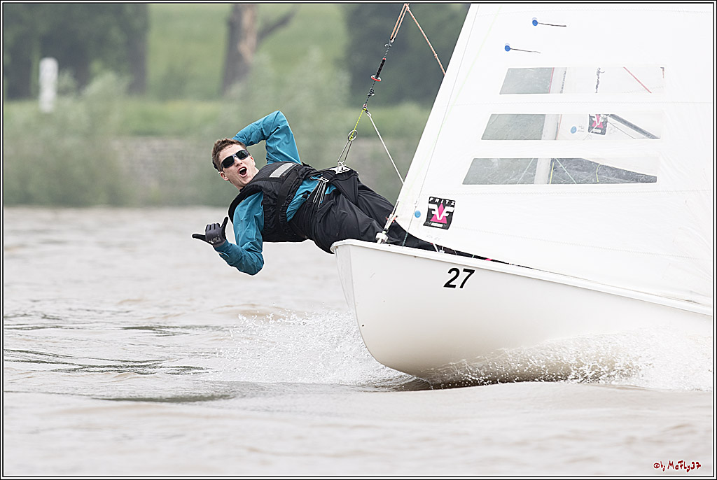 Rheinwoche 2024, 19.05.2024