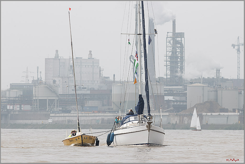 Rheinwoche 2024, 19.05.2024