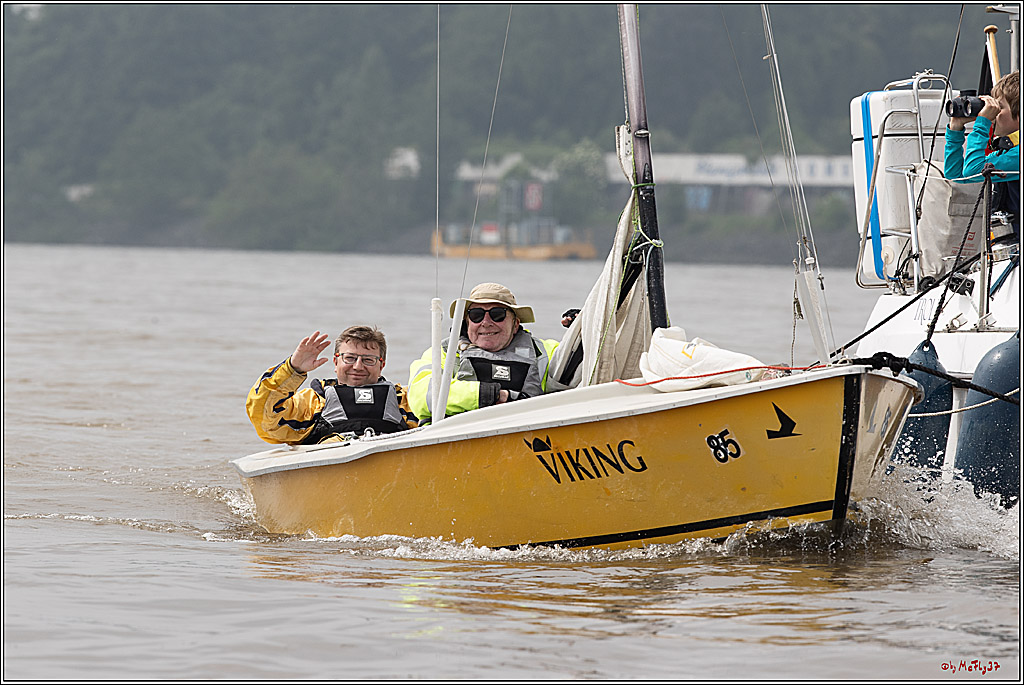 Rheinwoche 2024, 19.05.2024