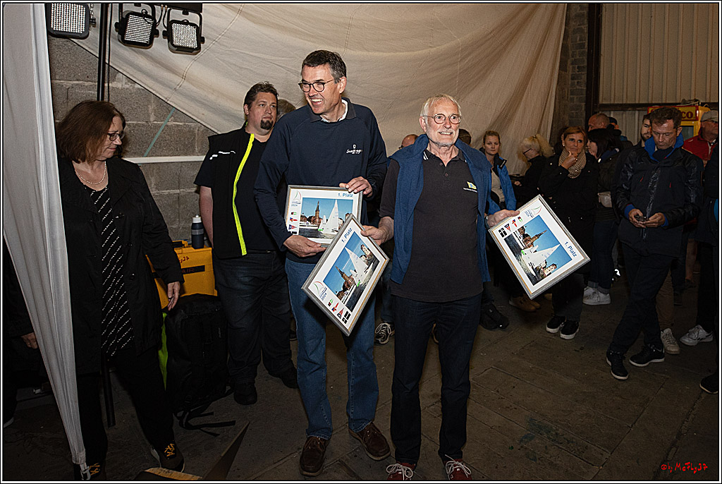 Rheinwoche 2024, 19.05.2024