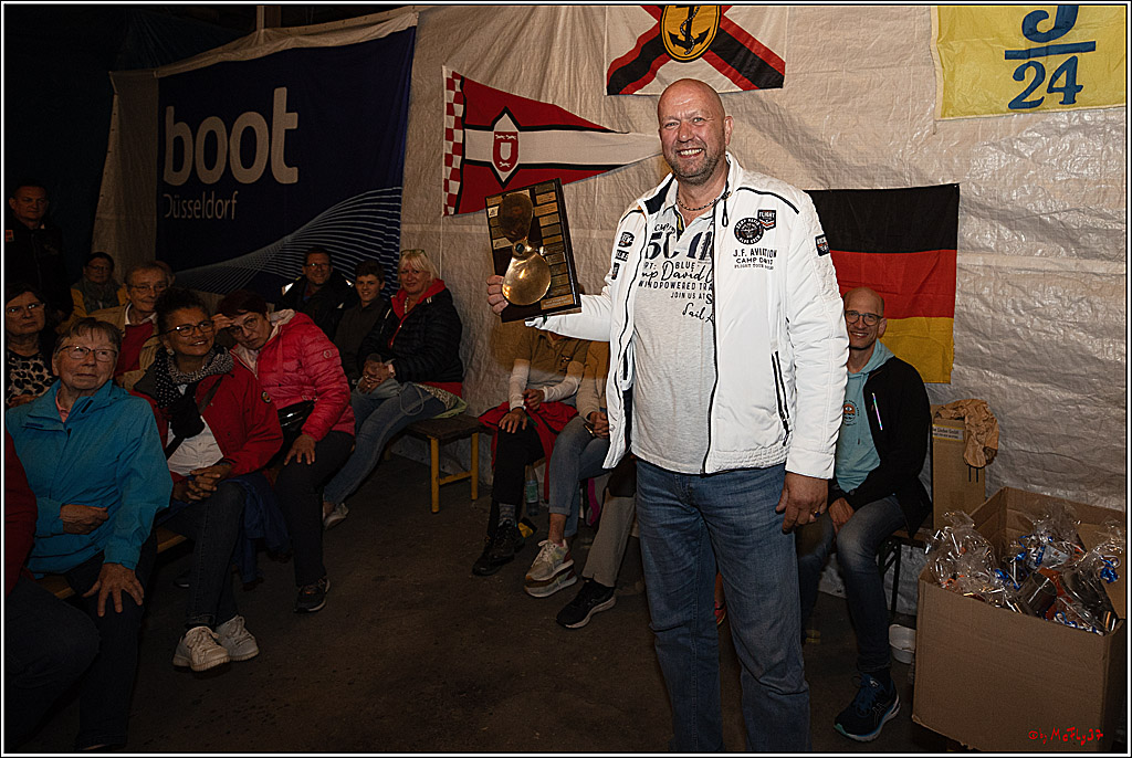 Rheinwoche 2024, 19.05.2024