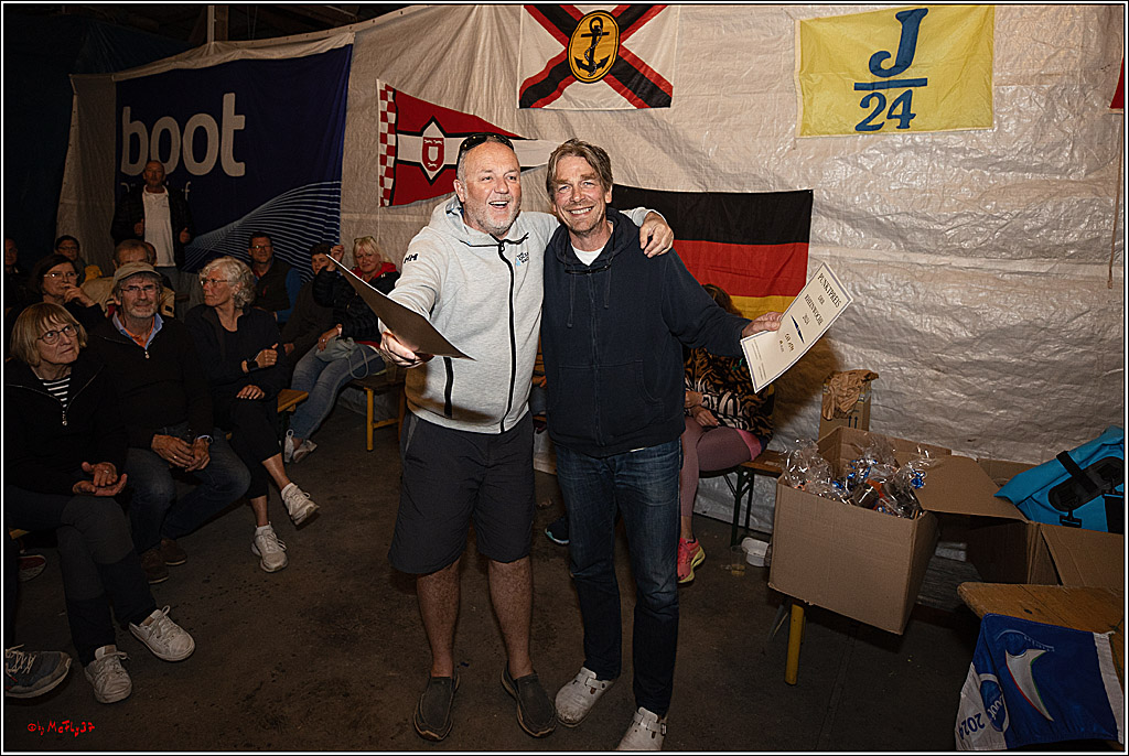 Rheinwoche 2024, 19.05.2024