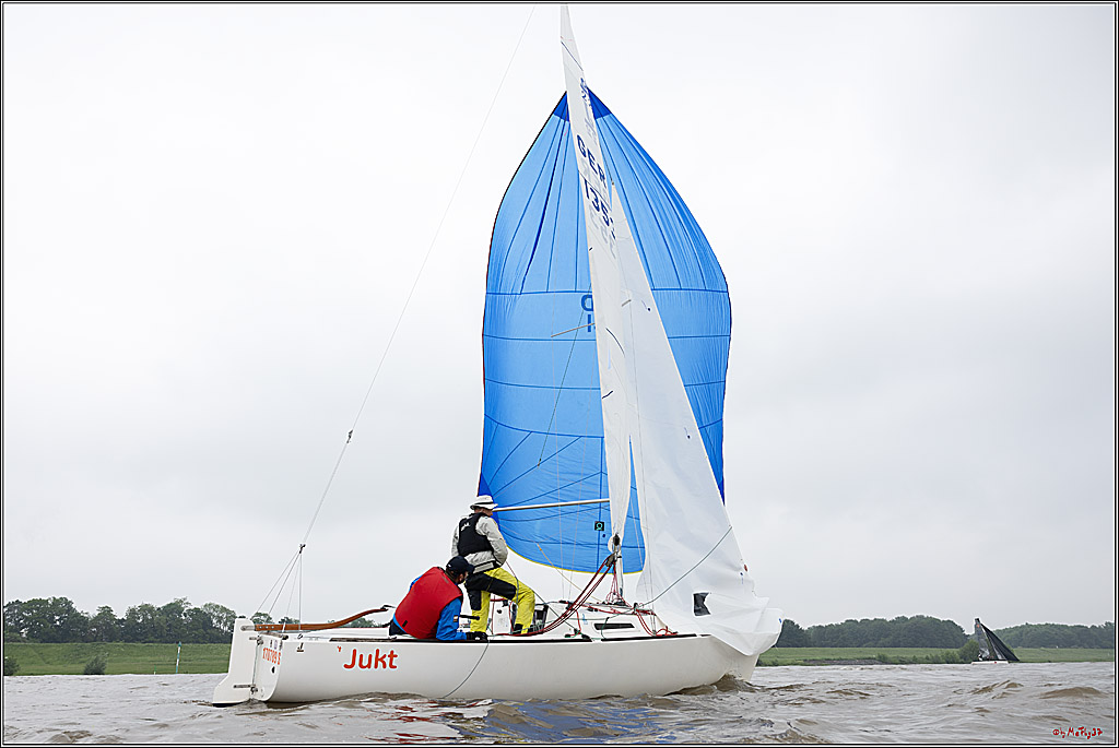 Rheinwoche 2024, 19.05.2024