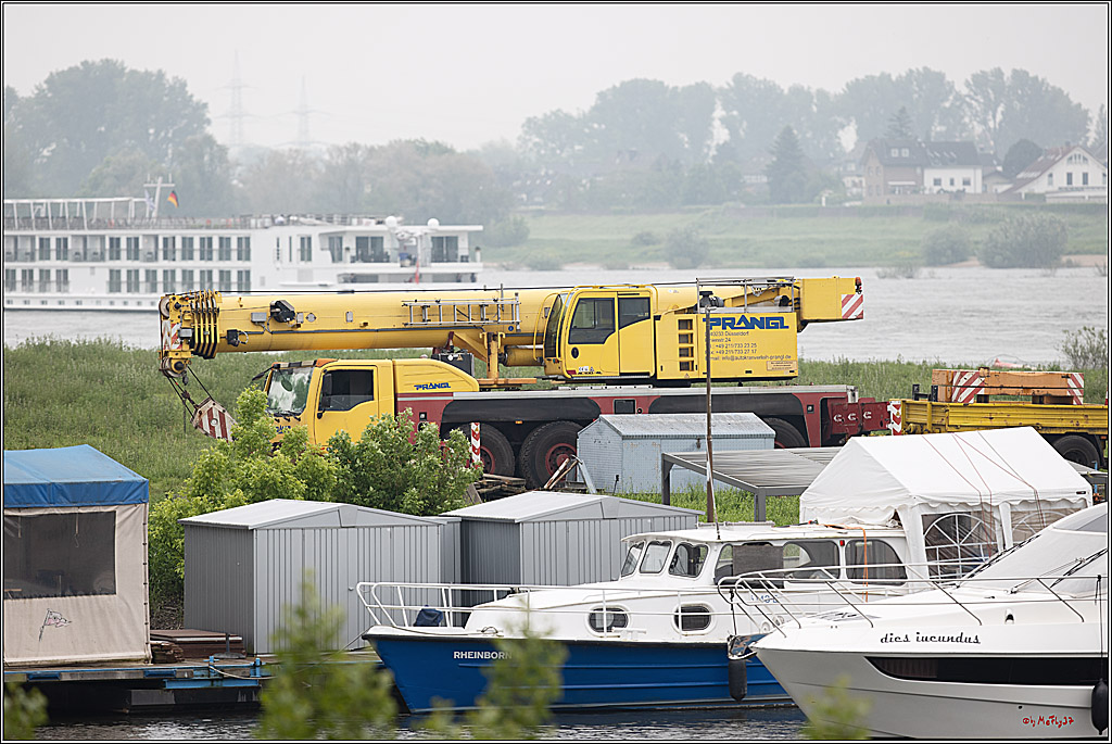 Rheinwoche 2024, 17.05.2024