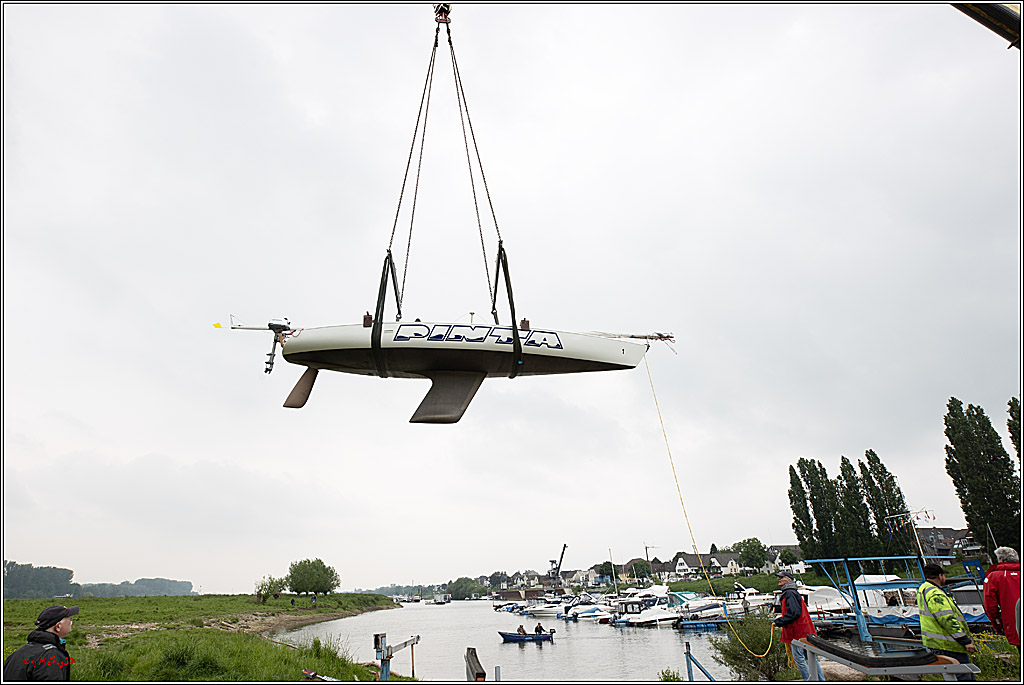 Rheinwoche 2024, 17.05.2024