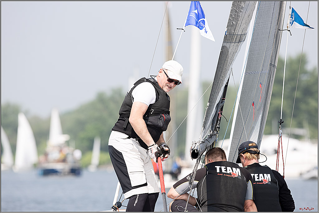 Rheinwoche 2024, 18.05.2024