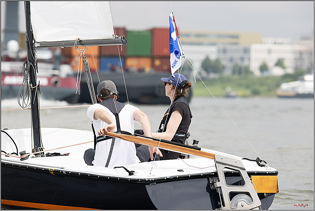 Rheinwoche 2024, 18.05.2024