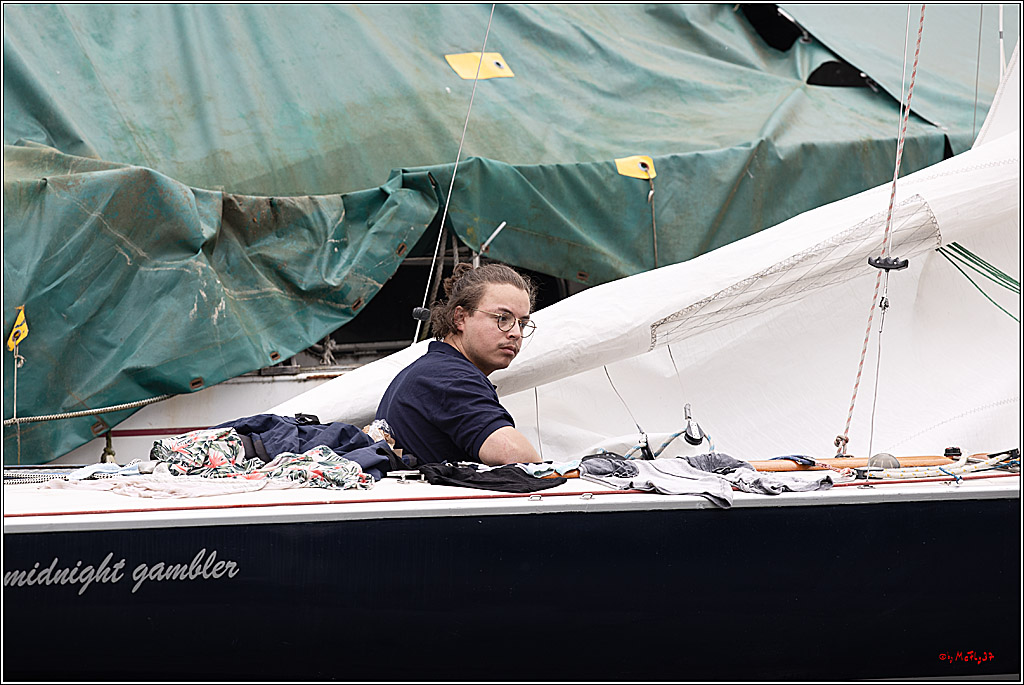 Rheinwoche 2024, 18.05.2024