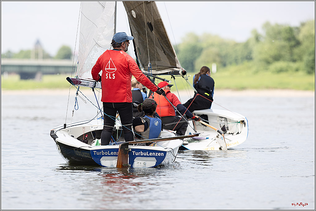 Rheinwoche 2024, 18.05.2024