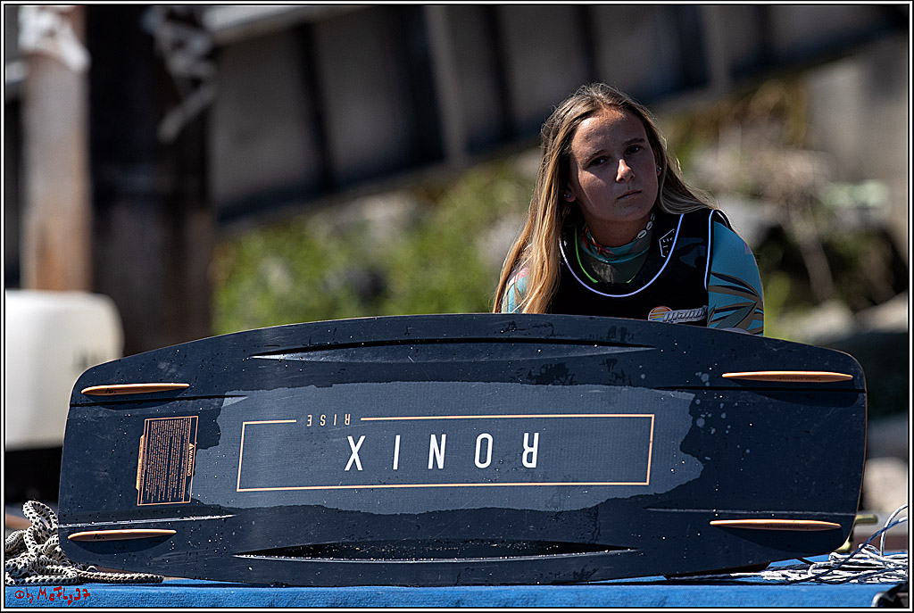 IWWF Malibu Europe and Africa Wakeboard Boat Championships, 13.08.2022