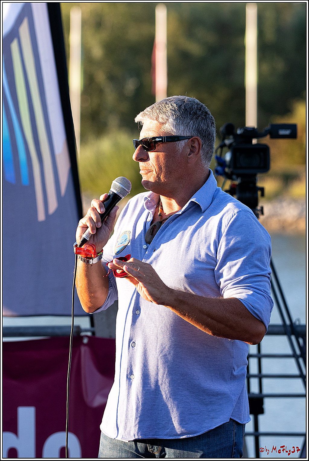 IWWF Malibu Europe and Africa Wakeboard Boat Championships, 12.08.2022