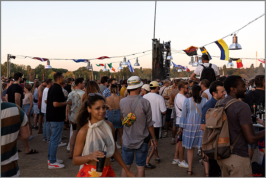 IWWF Malibu Europe and Africa Wakeboard Boat Championships, 10.08.2022