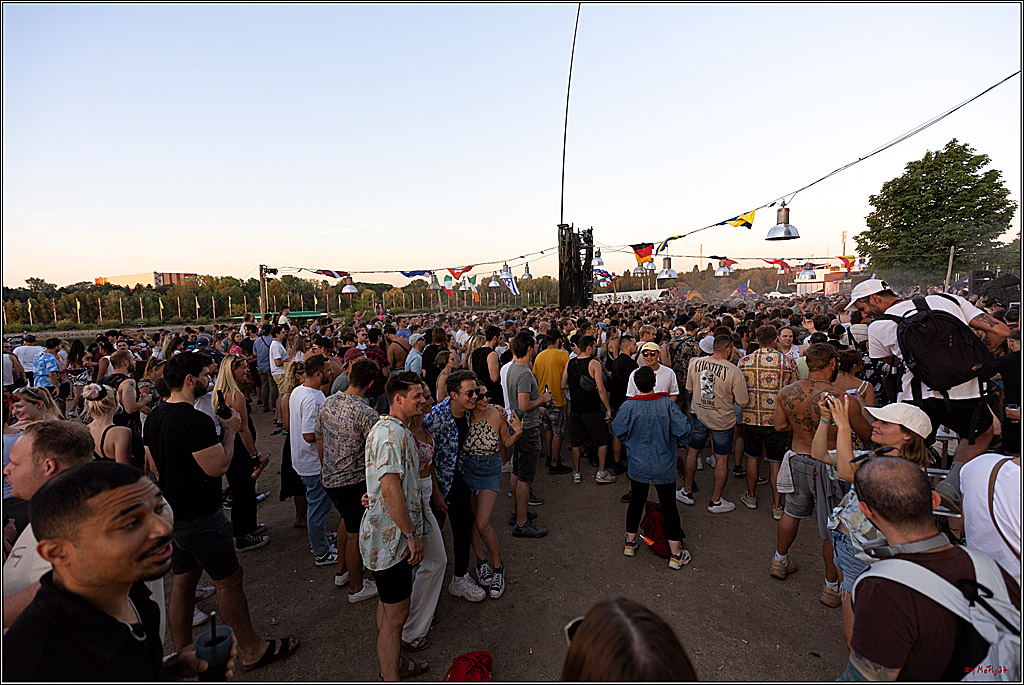 IWWF Malibu Europe and Africa Wakeboard Boat Championships, 10.08.2022