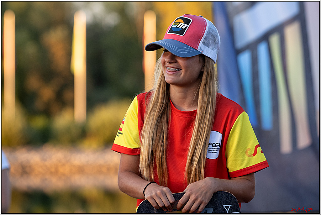 IWWF Malibu Europe and Africa Wakeboard Boat Championships, 13.08.2022