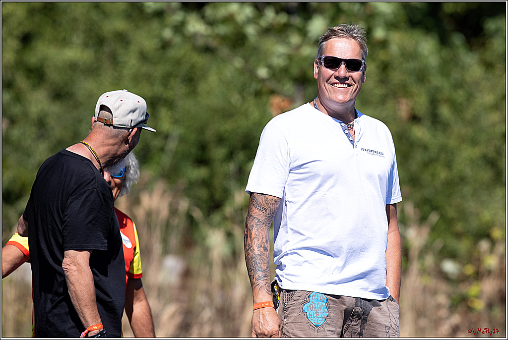 IWWF Malibu Europe and Africa Wakeboard Boat Championships, 10.08.2022