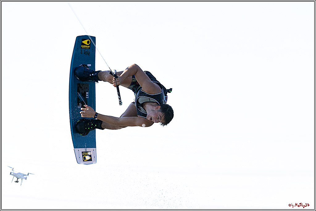 IWWF Malibu Europe and Africa Wakeboard Boat Championships, 12.08.2022