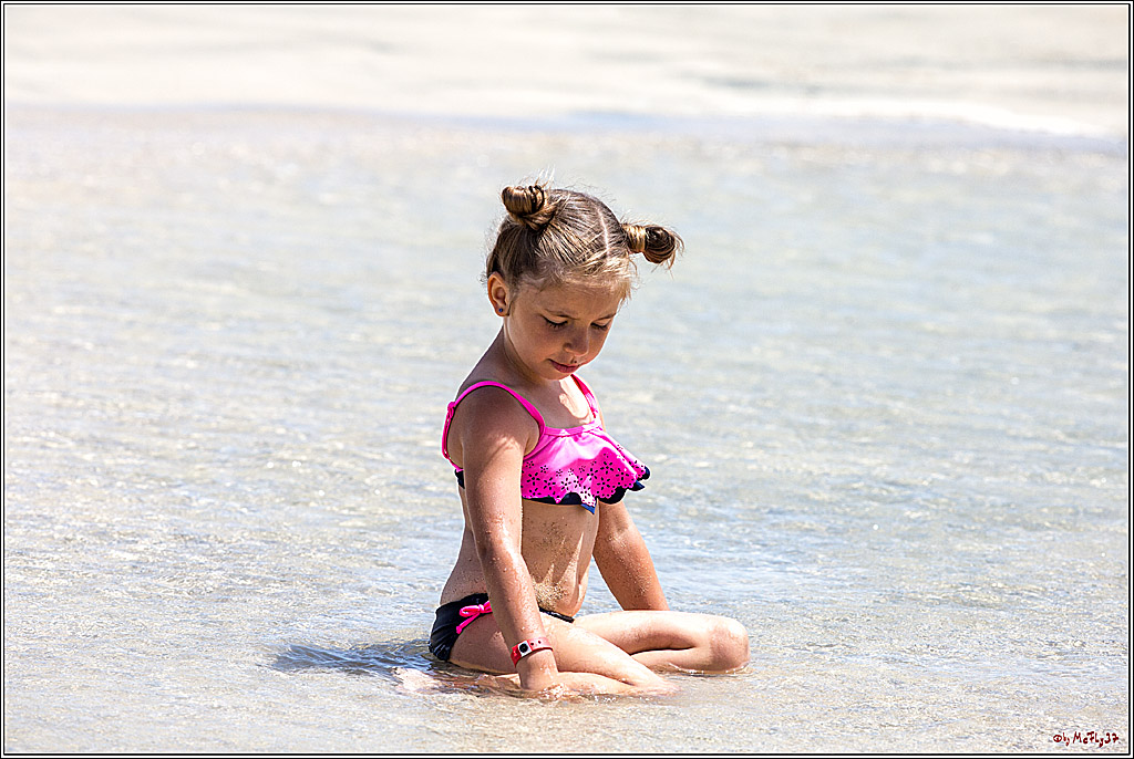 PWA Surf Freestyle Gand Slam (Woman + Man + Junior), 26.07.2018