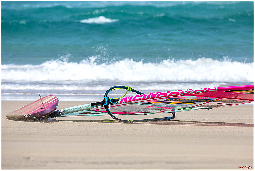 PWA Surf Freestyle Gand Slam (Woman + Man + Junior), 26.07.2018