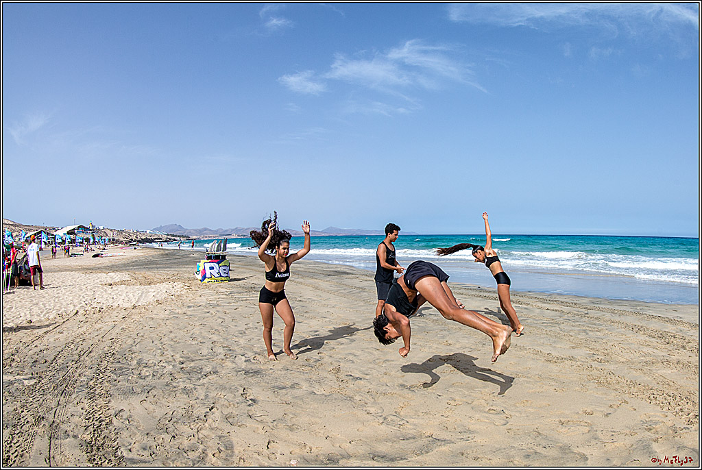 PWA Surf Freestyle Gand Slam (Woman + Man + Junior), 30.07.2018