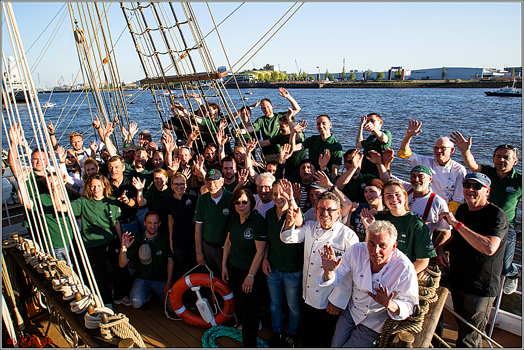 02 DICK0070
