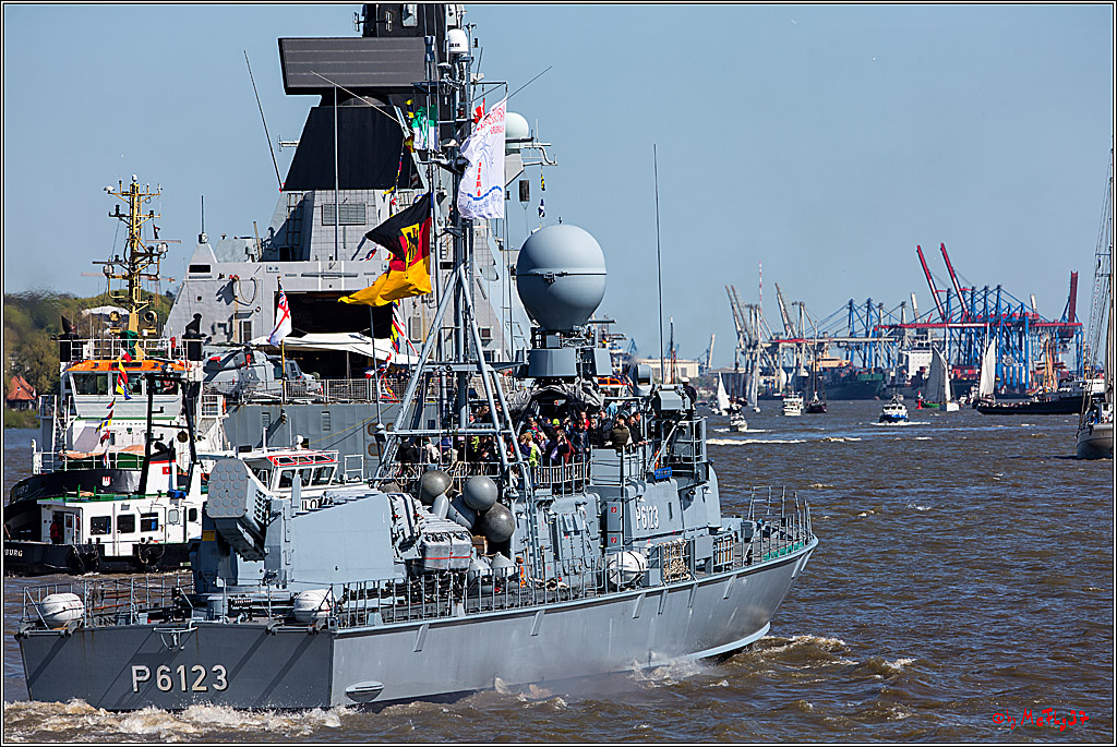 DICK1339