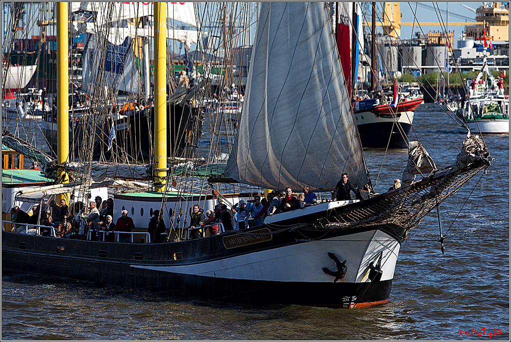 DICK1671