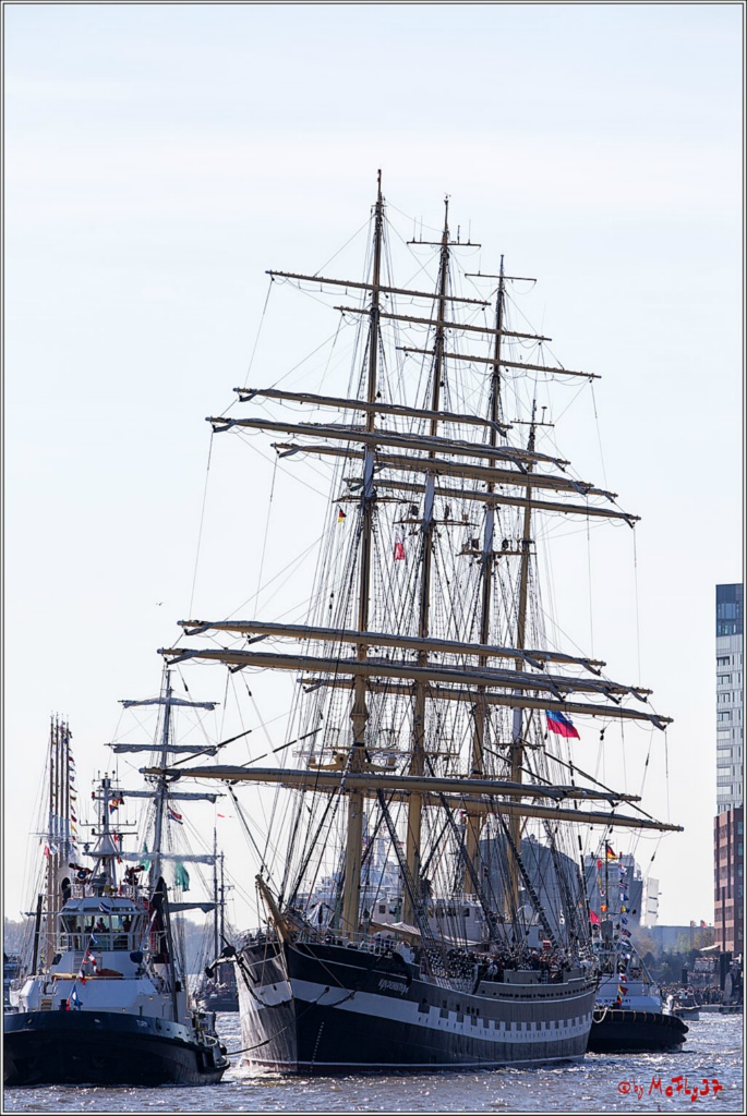 DICK1738