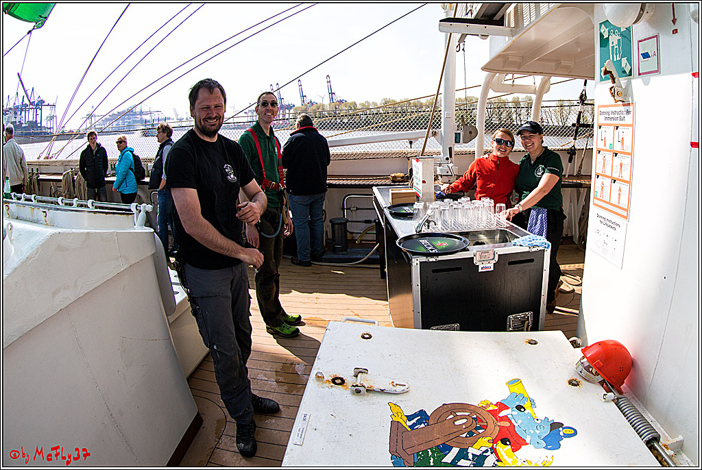 DICK1887