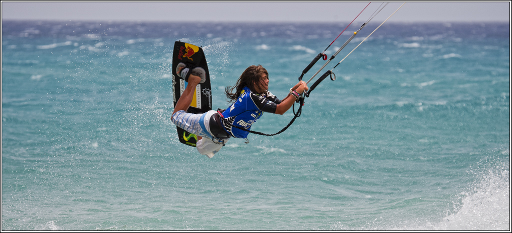 Kite 3558