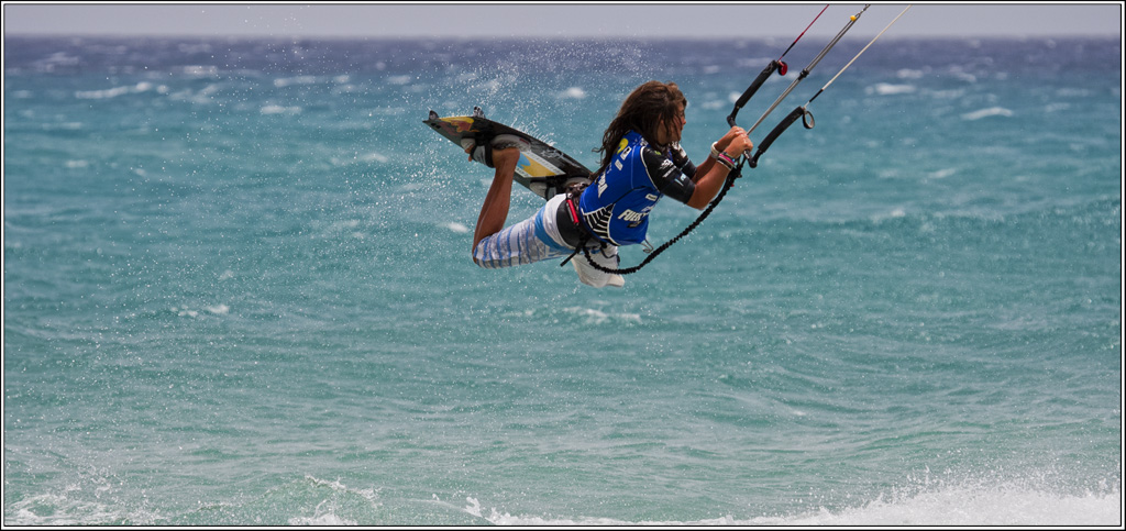 Kite 3559