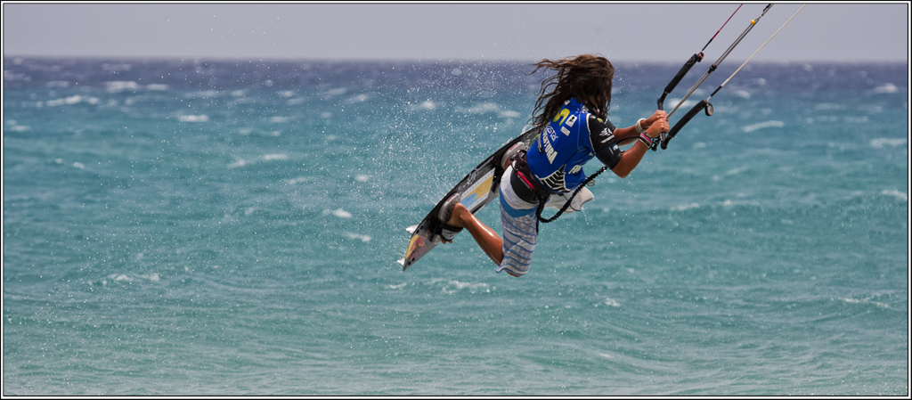Kite 3560
