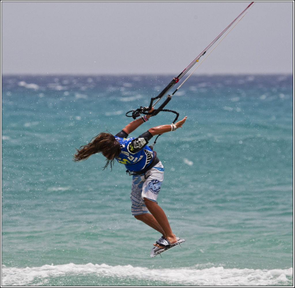 Kite 3564