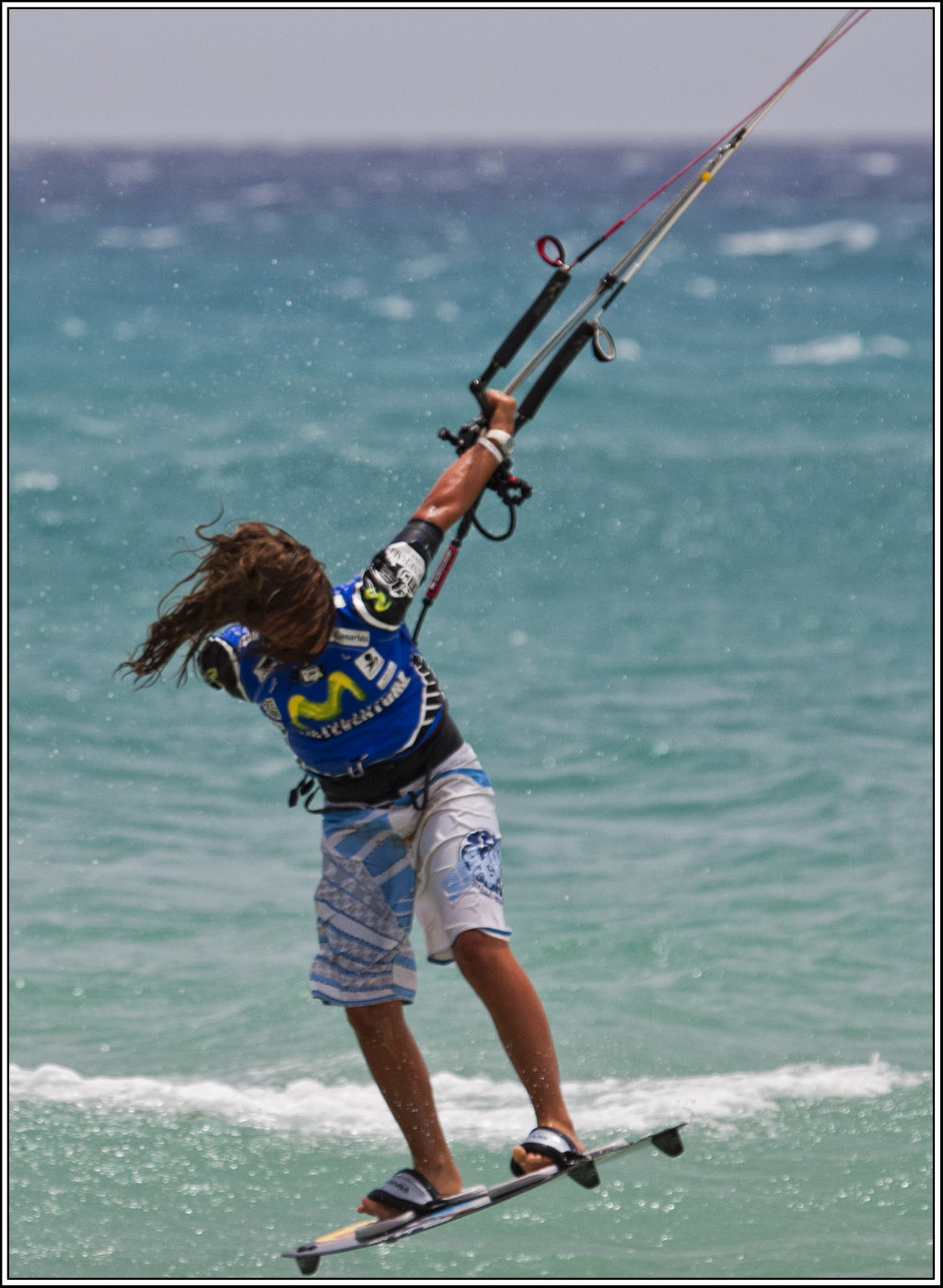 Kite 3565