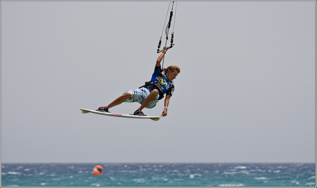 Kite 3580