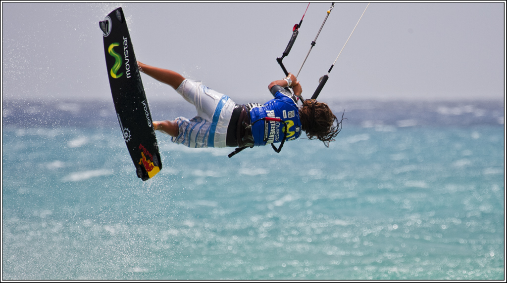 Kite 3591