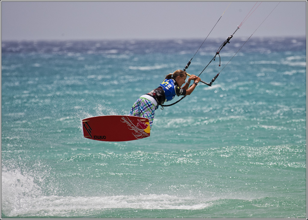 Kite 3681