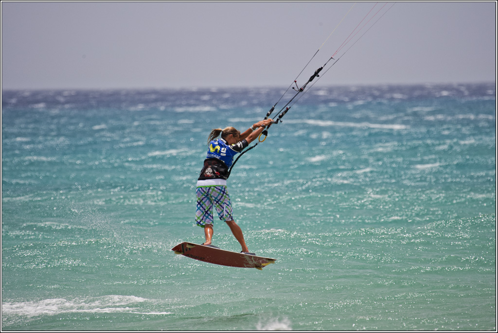 Kite 3683