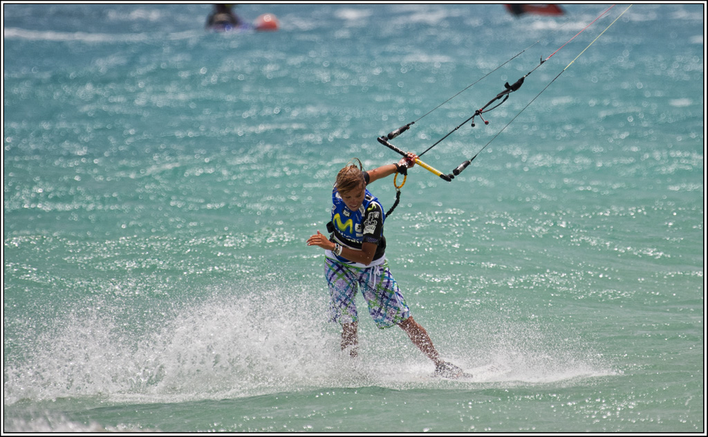 Kite 3688