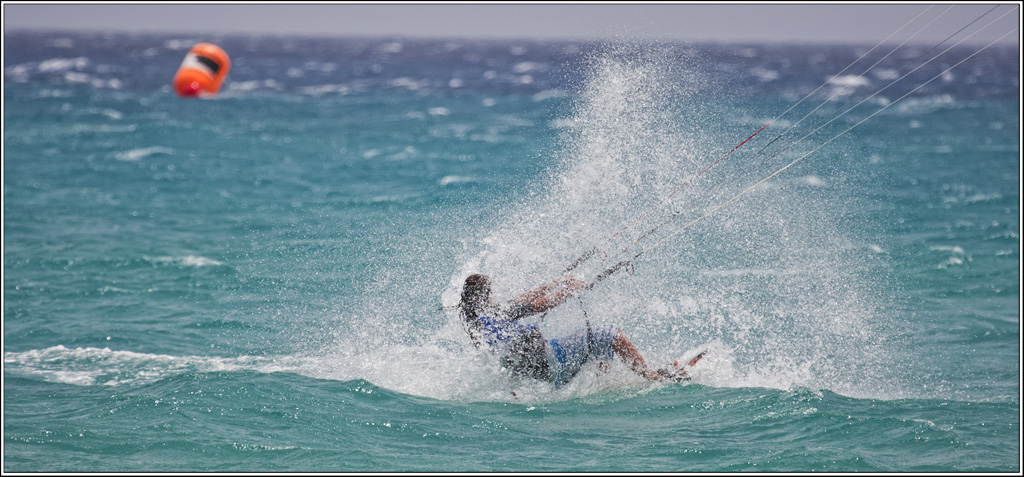 Kite 3689