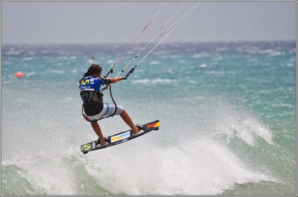 Kite 3705
