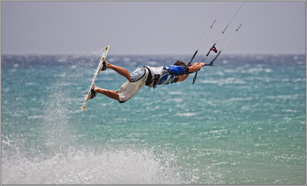 Kite 3856