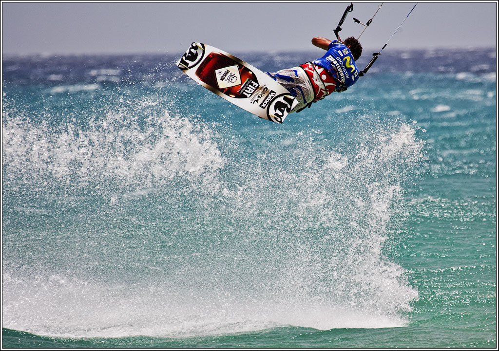 Kite 3878