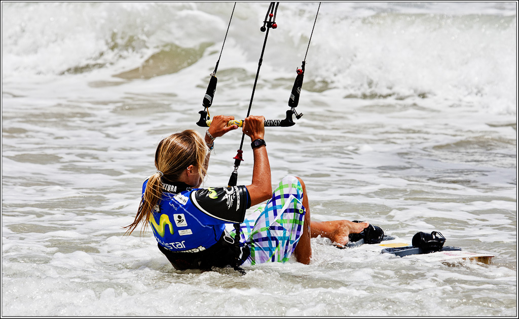 Kite 4050