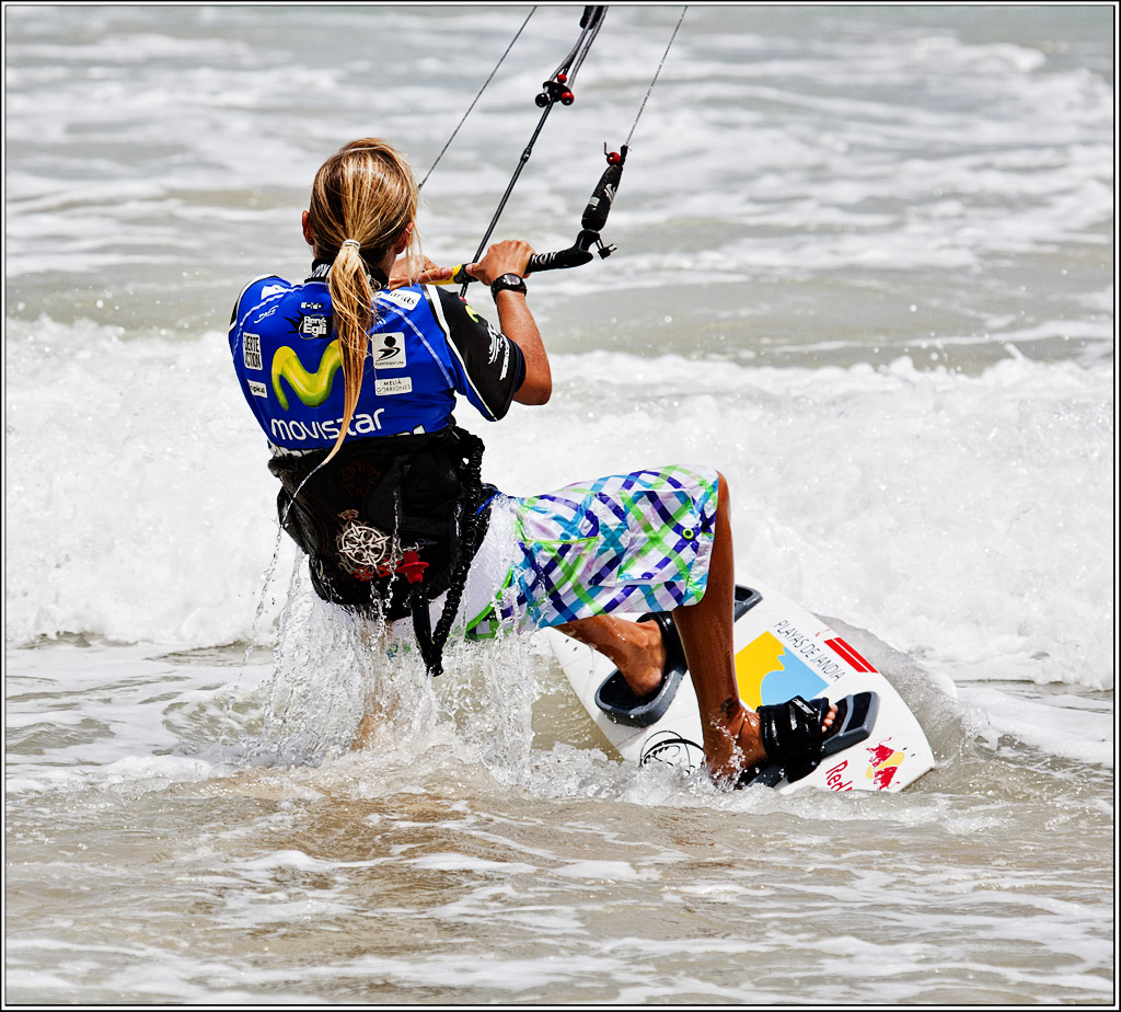 Kite 4054