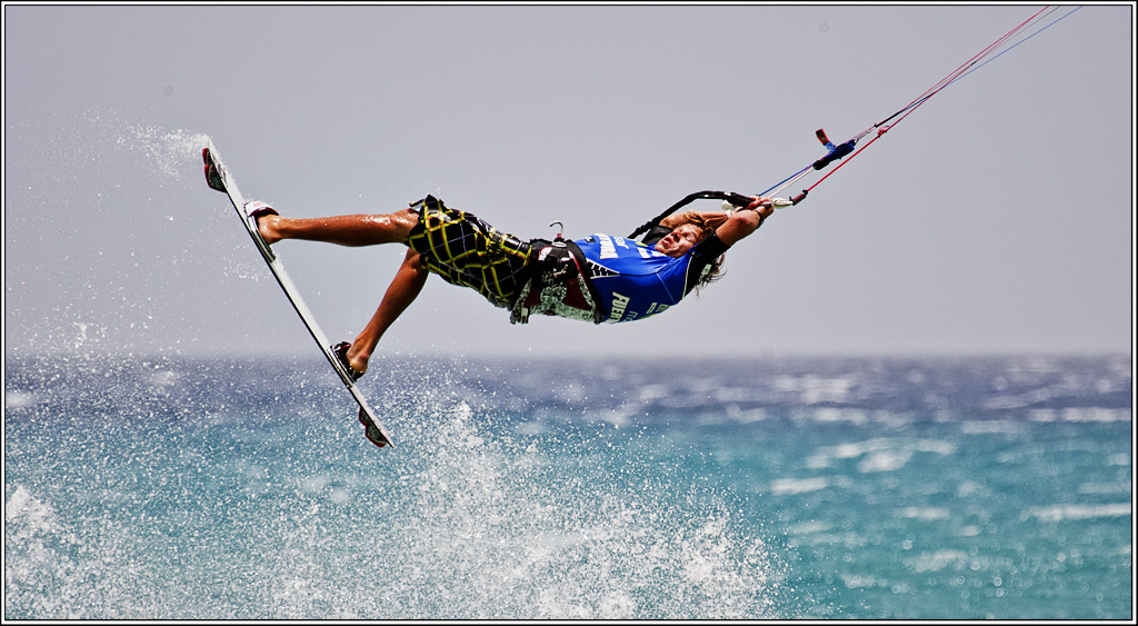 Kite 4102